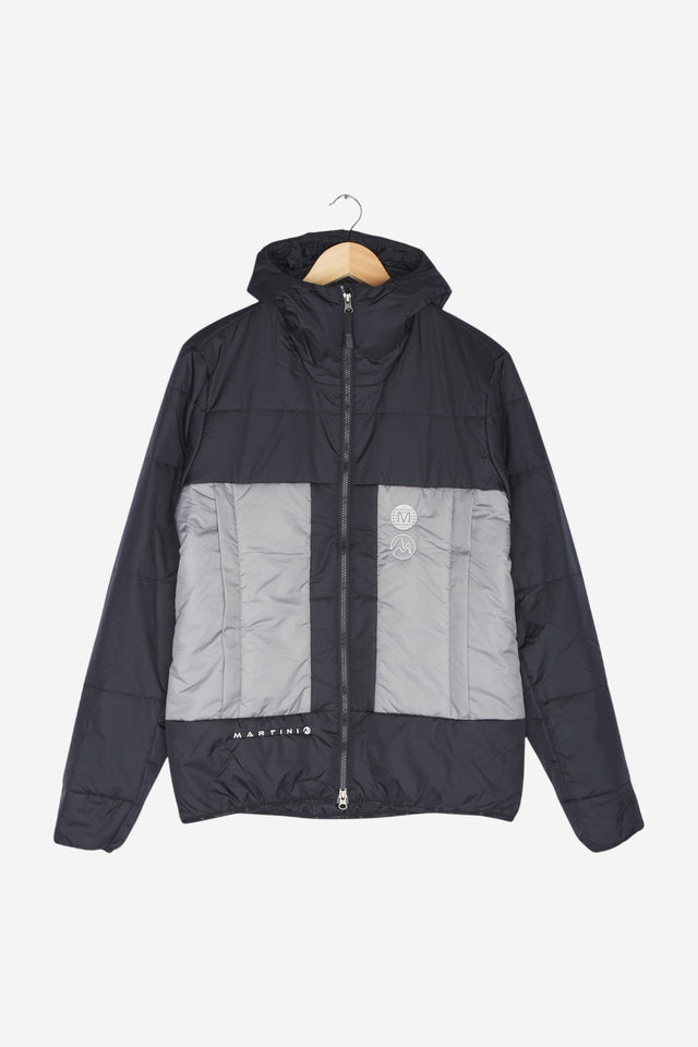 Isolationsjacke für Herren