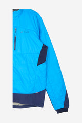 Isolationsjacke für Herren