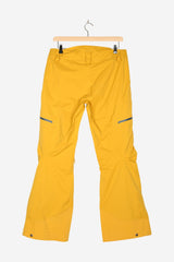 Skihose für Damen