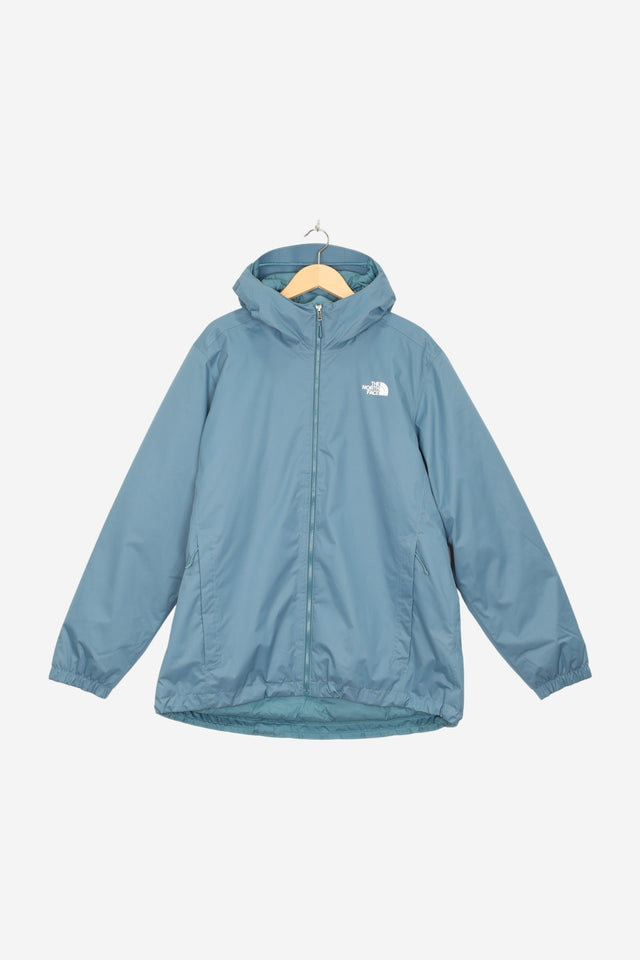 Isolationsjacke für Herren