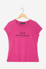 T-Shirt für Damen