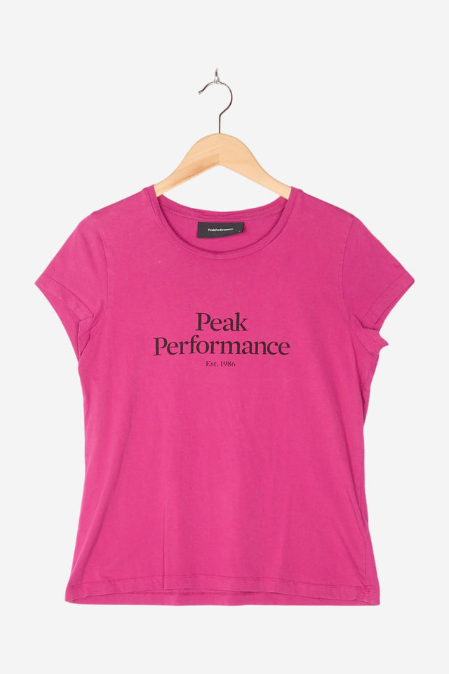 T-Shirt für Damen