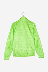 Isolationsjacke für Herren