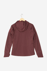 Softshelljacke für Damen
