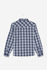 Bluse für Damen