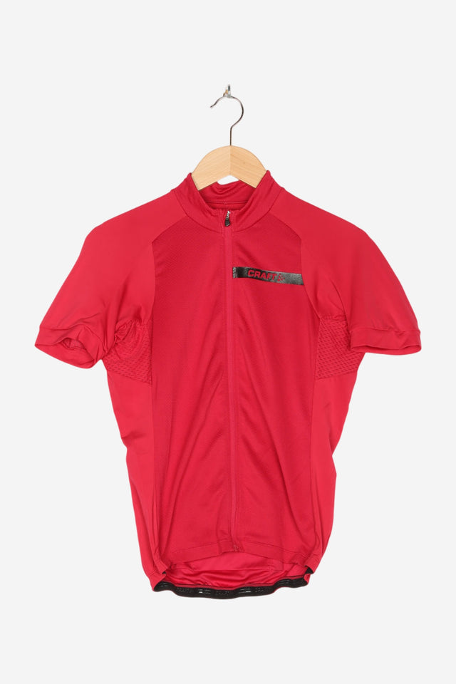 Fahrradtrikot für Herren