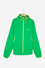 Softshelljacke für Herren