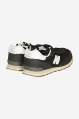 Laufschuhe & Trailrunningschuhe für Damen