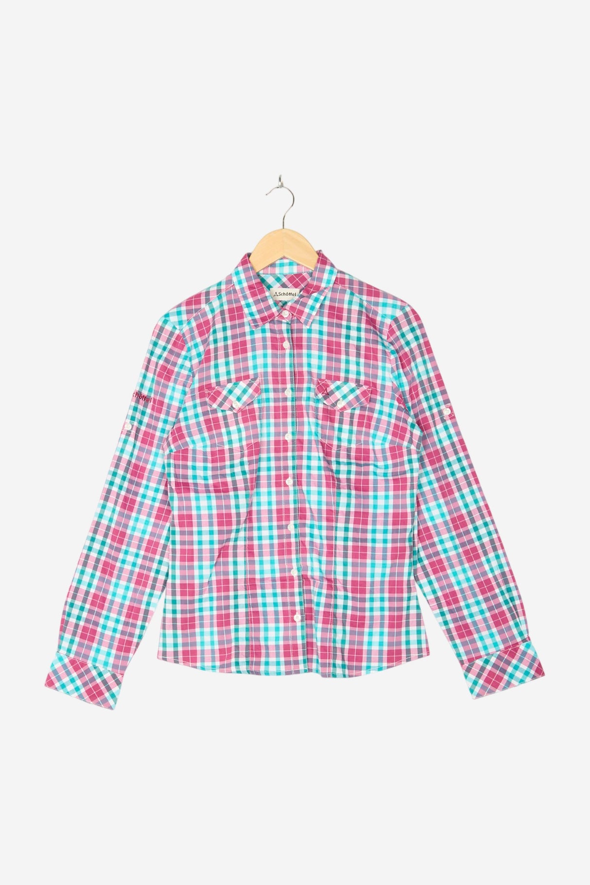 Bluse für Damen