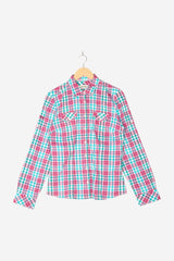 Bluse für Damen