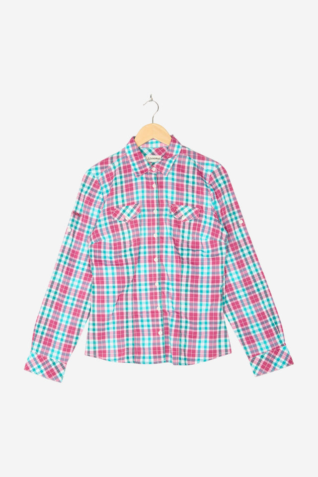 Bluse für Damen