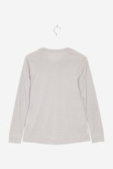 Longsleeve für Damen