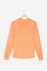 Bluse für Herren und Damen
