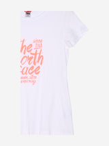 T-Shirt für Damen