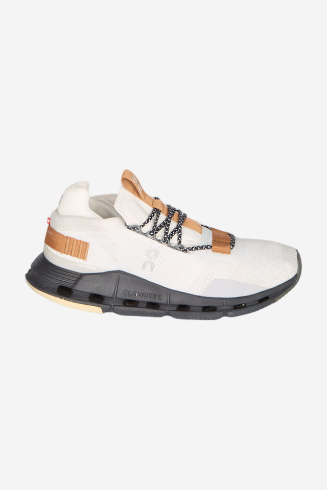 Freizeitschuhe für Damen