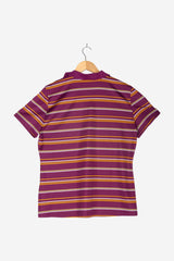T-Shirt für Damen