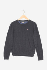 Pullover für Herren