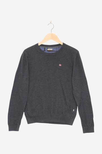 Pullover für Herren