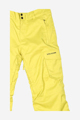 Skihose für Herren