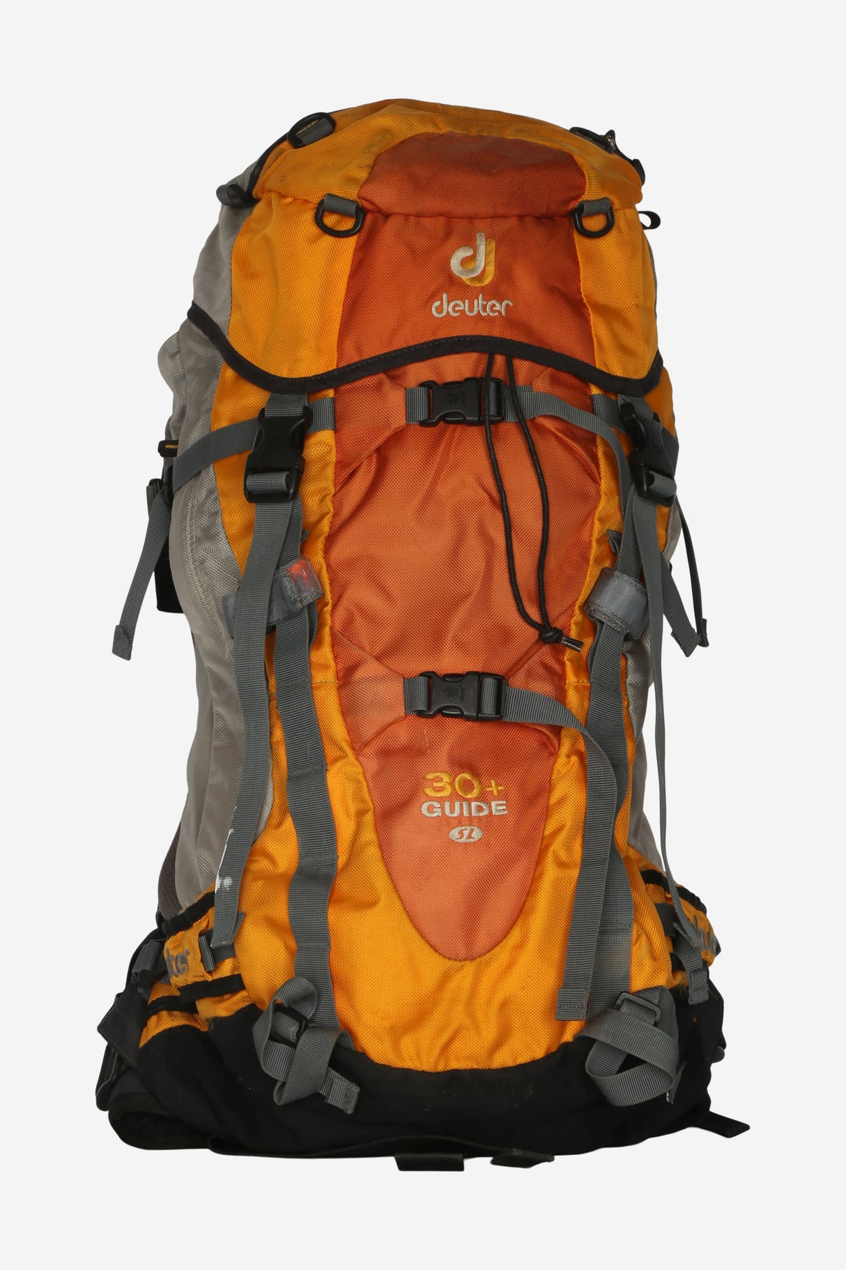 Wanderrucksack für Herren und Damen