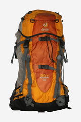 Wanderrucksack für Herren und Damen