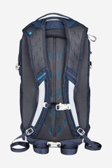 Wanderrucksack für Herren und Damen