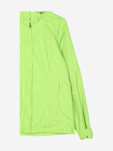 Regenjacke mit GORE-TEX für Damen