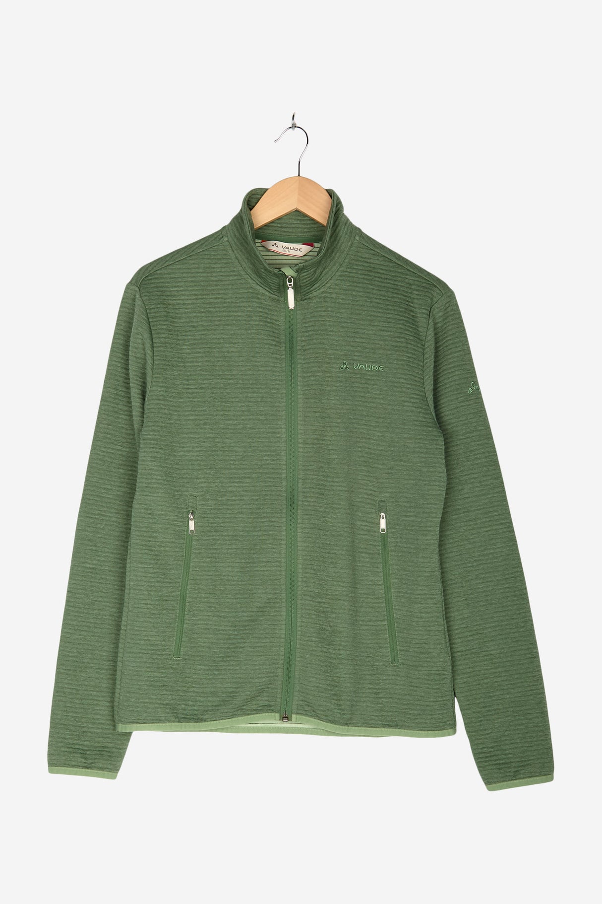 Fleecejacke für Damen