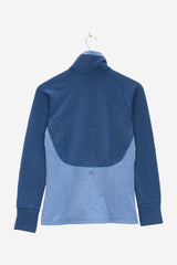 Fleecejacke für Herren