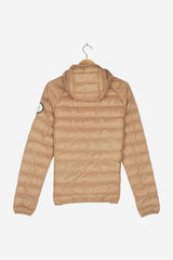 Isolationsjacke für Damen