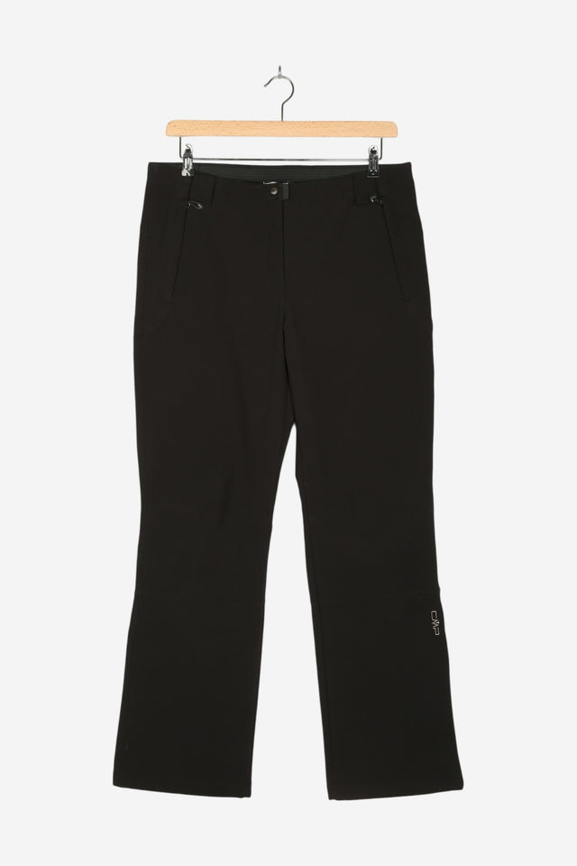 Wanderhose für Damen