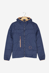 Isolationsjacke für Damen