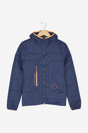 Isolationsjacke für Damen