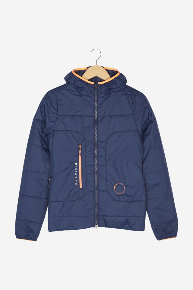Isolationsjacke für Damen