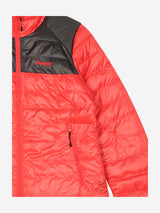 Daunenjacke für Damen