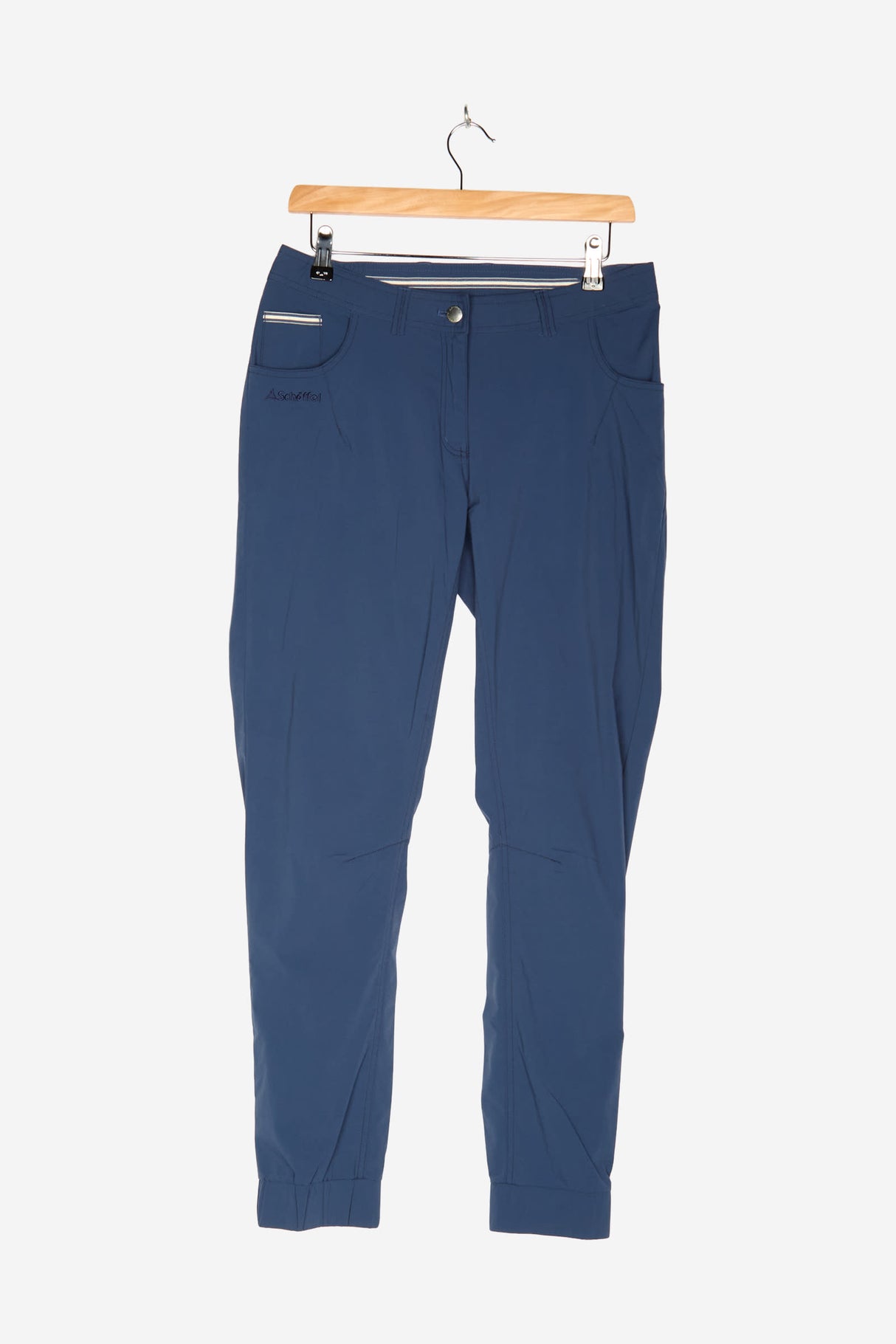 Wanderhose für Damen