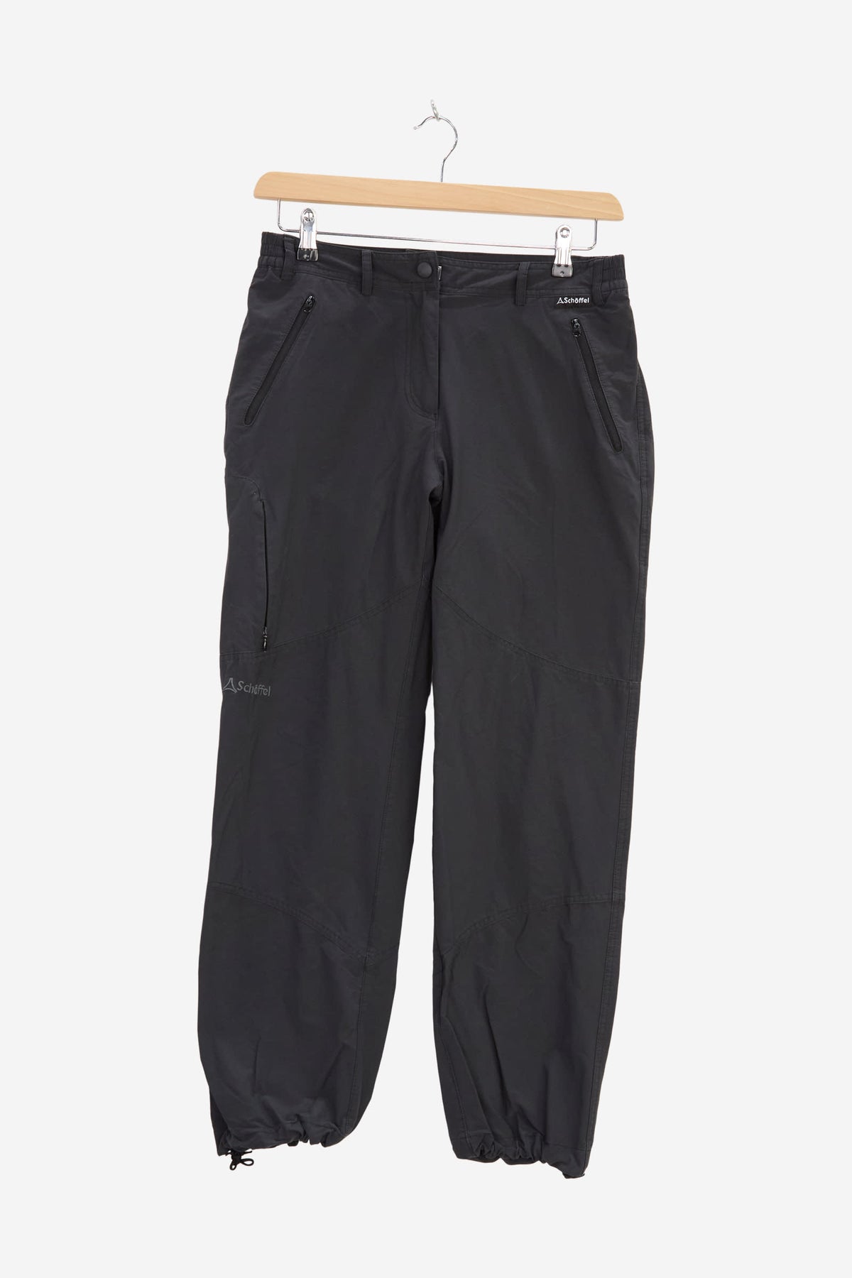 Freizeithose für Damen