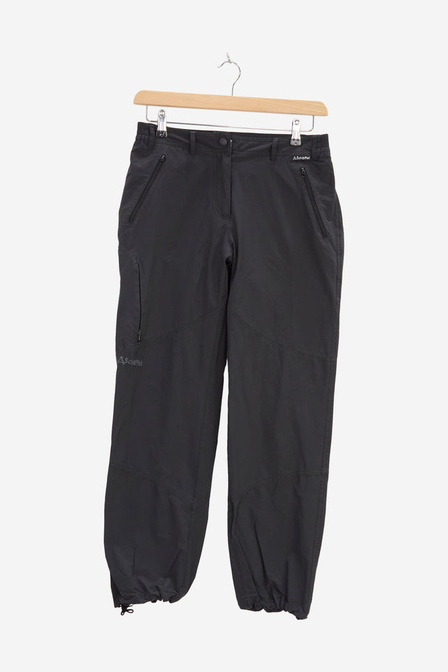 Freizeithose für Damen