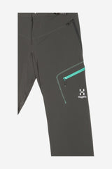 Wanderhose für Damen