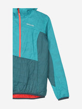 Isolationsjacke für Damen