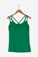 Tanktop für Damen