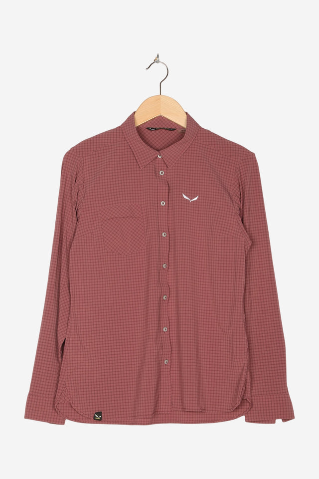 Bluse für Damen