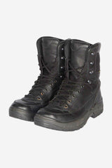 Winterstiefel für Herren