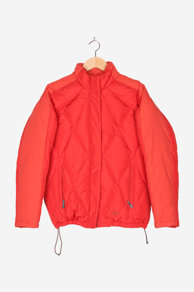 Skijacke für Damen