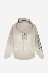 Windbreaker für Damen