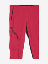 Softshellhose für Damen