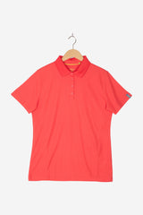 T-Shirt für Damen