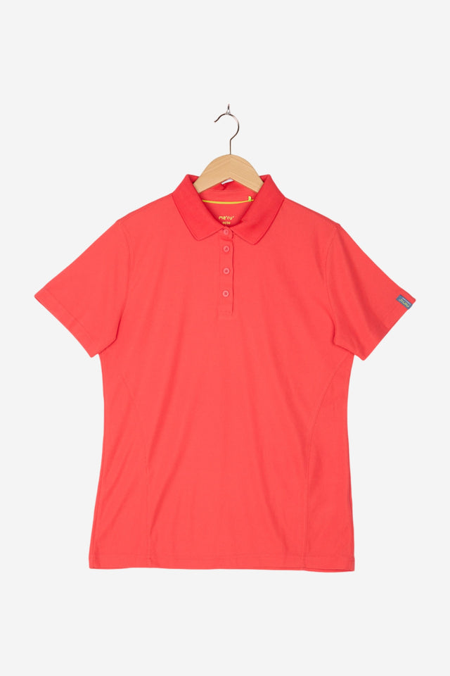 T-Shirt für Damen