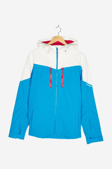 Skijacke für Damen