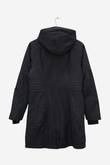 Winterjacke für Damen